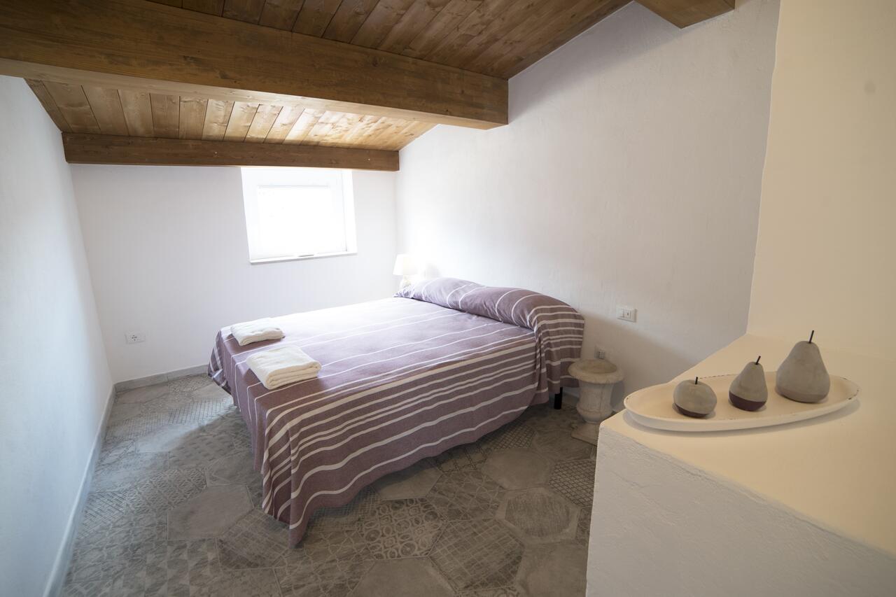 Aria Di Vico Aparthotel วิโค เดล การ์กาโน ภายนอก รูปภาพ